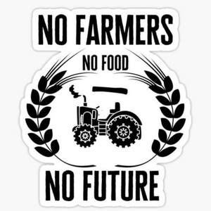 Meet your Posher, Maninder